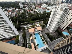 Perfect Ten (D10), Apartment #561491921